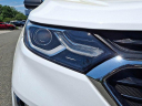 Thumbnail image of 2019 Chevrolet Equinox at Schumacher Chevrolet of Livingston - Used