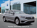 Thumbnail image of 2020 Volkswagen Jetta at ArcherVW-New of Houston, TX