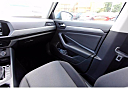 Thumbnail image of 2020 Volkswagen Jetta at ArcherVW-New of Houston, TX