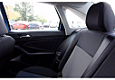Thumbnail image of 2020 Volkswagen Jetta at ArcherVW-New of Houston, TX