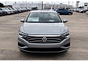 Thumbnail image of 2020 Volkswagen Jetta at ArcherVW-New of Houston, TX