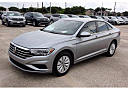 Thumbnail image of 2020 Volkswagen Jetta at ArcherVW-New of Houston, TX