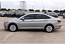 Thumbnail image of 2020 Volkswagen Jetta at ArcherVW-New of Houston, TX