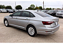 Thumbnail image of 2020 Volkswagen Jetta at ArcherVW-New of Houston, TX