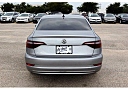Thumbnail image of 2020 Volkswagen Jetta at ArcherVW-New of Houston, TX