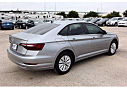 Thumbnail image of 2020 Volkswagen Jetta at ArcherVW-New of Houston, TX