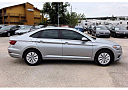 Thumbnail image of 2020 Volkswagen Jetta at ArcherVW-New of Houston, TX