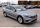 Thumbnail image of 2020 Volkswagen Jetta at ArcherVW-New of Houston, TX