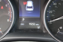 Thumbnail image of 2021 Toyota C-HR at Millennium Toyota