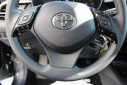 Thumbnail image of 2021 Toyota C-HR at Millennium Toyota