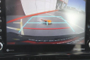 Thumbnail image of 2021 Toyota C-HR at Millennium Toyota
