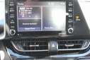 Thumbnail image of 2021 Toyota C-HR at Millennium Toyota
