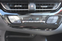 Thumbnail image of 2021 Toyota C-HR at Millennium Toyota