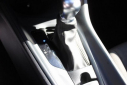 Thumbnail image of 2021 Toyota C-HR at Millennium Toyota