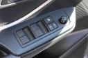 Thumbnail image of 2021 Toyota C-HR at Millennium Toyota