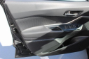 Thumbnail image of 2021 Toyota C-HR at Millennium Toyota