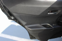Thumbnail image of 2021 Toyota C-HR at Millennium Toyota