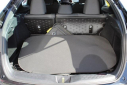 Thumbnail image of 2021 Toyota C-HR at Millennium Toyota