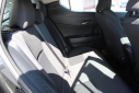 Thumbnail image of 2021 Toyota C-HR at Millennium Toyota