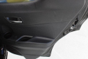 Thumbnail image of 2021 Toyota C-HR at Millennium Toyota