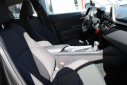 Thumbnail image of 2021 Toyota C-HR at Millennium Toyota