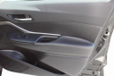 Thumbnail image of 2021 Toyota C-HR at Millennium Toyota