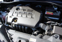 Thumbnail image of 2021 Toyota C-HR at Millennium Toyota