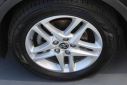 Thumbnail image of 2021 Toyota C-HR at Millennium Toyota