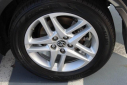Thumbnail image of 2021 Toyota C-HR at Millennium Toyota