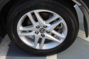 Thumbnail image of 2021 Toyota C-HR at Millennium Toyota