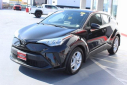 Thumbnail image of 2021 Toyota C-HR at Millennium Toyota