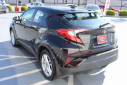 Thumbnail image of 2021 Toyota C-HR at Millennium Toyota