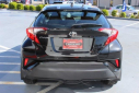 Thumbnail image of 2021 Toyota C-HR at Millennium Toyota
