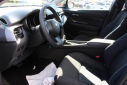Thumbnail image of 2021 Toyota C-HR at Millennium Toyota