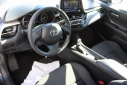 Thumbnail image of 2021 Toyota C-HR at Millennium Toyota