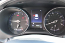 Thumbnail image of 2021 Toyota C-HR at Millennium Toyota