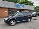 2010 Ford Escape XLT at 5 STAR AUTO SALES INC
