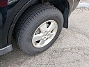 Thumbnail image of 2010 Ford Escape at 5 STAR AUTO SALES INC