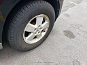 Thumbnail image of 2010 Ford Escape at 5 STAR AUTO SALES INC