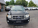 Thumbnail image of 2010 Ford Escape at 5 STAR AUTO SALES INC