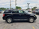 Thumbnail image of 2010 Ford Escape at 5 STAR AUTO SALES INC