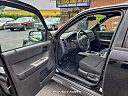 Thumbnail image of 2010 Ford Escape at 5 STAR AUTO SALES INC