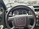 Thumbnail image of 2010 Ford Escape at 5 STAR AUTO SALES INC