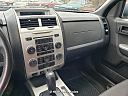Thumbnail image of 2010 Ford Escape at 5 STAR AUTO SALES INC