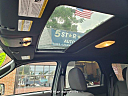 Thumbnail image of 2010 Ford Escape at 5 STAR AUTO SALES INC