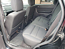 Thumbnail image of 2010 Ford Escape at 5 STAR AUTO SALES INC