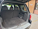 Thumbnail image of 2010 Ford Escape at 5 STAR AUTO SALES INC