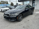 2020 BMW 3 Series 330i xDrive at Autolux of Elmont, NY