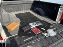 Thumbnail image of 2016 Ford F-150 at HERMOSA MOTORS