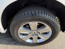 Thumbnail image of 2016 Ford F-150 at HERMOSA MOTORS